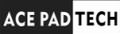 Ace-pad Batteries