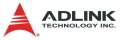 Adlink Batteries