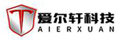 Aierxuan Batteries