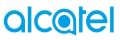 Alcatel Batteries