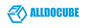 Alldocube Batteries