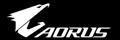 Aorus Batteries