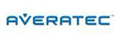 Averatec Batteries