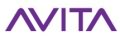 Avita Batteries