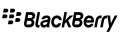 Blackberry Batteries