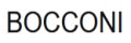 Bocconi Batteries