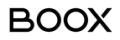 Boox Batteries