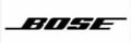 Bose Batteries