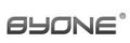 Byone Batteries