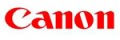 Canon Batteries