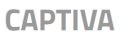Captiva Batteries