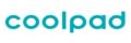 Coolpad Batteries