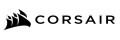 Corsair Batteries