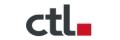 Ctl Batteries