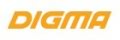 Digma Batteries
