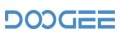 Doogee Batteries