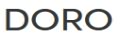 Doro Batteries