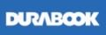 Durabook Batteries