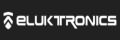 Eluktronics Batteries