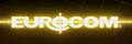 Eurocom Batteries