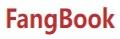 Fangbook Batteries