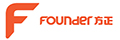 Founder Batteries