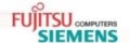 Fujitsu-siemens Batteries