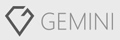 Gemini Batteries