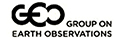 Geo Batteries