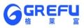 Grefu Batteries