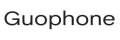 Guophone Batteries