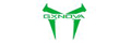Gxnova Batteries