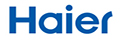 Haier Batteries