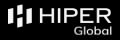Hiper Batteries