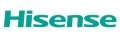 Hisense Batteries
