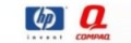 Hp compaq Batteries
