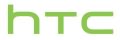 Htc Batteries
