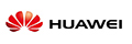 Huawei Batteries