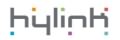 Hylink Batteries