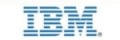 Ibm Batteries
