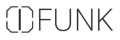 Ifunk Batteries
