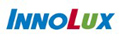 Innolux Batteries