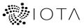 Iota Batteries
