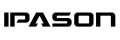 Ipason Batteries