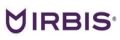 Irbis Batteries