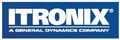 Itronix Batteries