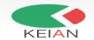 Keian Batteries