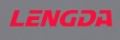 Lengda Batteries