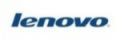 Lenovo Batteries
