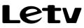 Letv Batteries